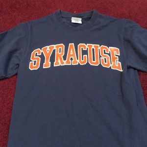 Syracuse T-Shirt